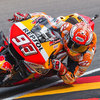 Hasil Balap MotoGP Jerman: Marc Marquez 10 Kali Kuasai Sachsenring