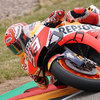 Hasil FP3 MotoGP Jerman: Marquez-Quartararo Terdepan