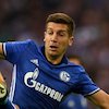 Kabar Baik Bagi Milan, Schalke Siap Lepas Nastasic