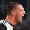 AC Milan Siapkan Rencana Pembajakan Merih Demiral