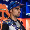 Miguel Oliveira Resmi Absen di Sisa MotoGP Malaysia