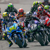 Jadwal Siaran Langsung: MotoGP Motegi, Jepang 2019