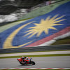 Akankah Sepang Dua Kali Gelar MotoGP pada 2020?