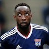 Lyon: Moussa Dembele Tidak Dijual!