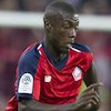 Liverpool dan Arsenal Saling Sikut untuk Nicolas Pepe, Begini Kondisi Teranyar!