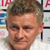 MU Belum Beli Pemain Baru Lagi, Solskjaer Woles