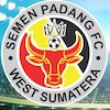 Highlights Shopee Liga 1 2019: Semen Padang 0-1 Arema FC