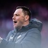 Kisah Pal Dardai: Kawan Sejati Hertha Berlin