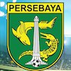 Highlights Shopee Liga 1 2019: Persebaya Surabaya 2-2 Barito Putera