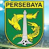 Highlights Shopee Liga 1 2019: Persebaya Surabaya 3-2 Persela Lamongan