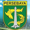 Highligts Shopee Liga 1 2019: Persebaya Surabaya 4-0 Persib Bandung