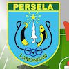 Hasil Pertandingan Persela Lamongan vs Bali United: Skor 2-0