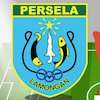 Highlights Shopee Liga 1 2019: Persela Lamongan 2-2 Borneo FC