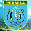 Highlights Shopee Liga 1 2019: Persela Lamongan 3-0 Kalteng Putra