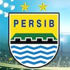 Hasil Pertandingan Persib Bandung vs Bali United: Skor 0-2