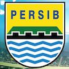 Hasil Pertandingan Persib Bandung vs Kalteng Putra: Skor 2-0