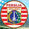 Hasil Pertandingan Persija Jakarta vs Persib Bandung: Skor 1-1