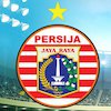 Prediksi Persija Jakarta vs PSS Sleman 3 Juli 2019 Prediksi Persija Jakarta vs PSS Sleman 3 Juli 2019