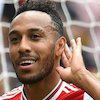 5 Kandidat Pengganti Pierre-Emerick Aubameyang di Arsenal