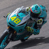 Klasemen Sementara Moto3 2019 Usai Seri Phillip Island, Australia