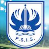 Highlights Shopee Liga 1 2019: PSIS Semarang 2-0 Persela Lamongan