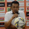 PSIS Semarang Andalkan Kolektivitas Hadapi PSS Sleman