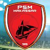 Hasil Pertandingan PSM Makassar vs Bhayangkara FC: Skor 2-1