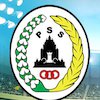 Live Streaming PSS Sleman vs Barito Putera di Vidio.com