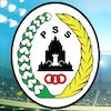 Hasil Pertandingan PSS Sleman vs Persebaya Surabaya: Skor 2-1