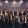 PSSI Segera Gelar Rapat Exco, Ini Masukan dari Persebaya Surabaya