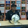 Ini Rahasia Tira Persikabo Bungkam Persija dengan Skor Telak