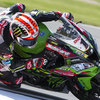 Hasil Superpole Race WorldSBK Portugal: Jonathan Rea Menang Lagi