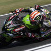 Hasil Race 1 WorldSBK Inggris: Bautista Jatuh, Rea Rebut Kemenangan