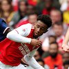 6 Pelajaran dari Kekalahan Arsenal Lawan Lyon, Mulai Nelson hingga Mkhitaryan