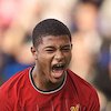 Tranmere vs Liverpool: Rhian Brewster Bersinar di Pesta Enam Gol The Reds