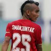 Riko Simanjuntak Kembali ke Timnas Indonesia Setelah 4 Tahun Absen