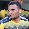 Loyalitas Rizky Pora Bersama Barito Putera