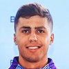 Pujian Pep Guardiola untuk Rodri