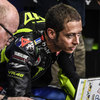 Gaet David Munoz, Valentino Rossi Lagi-Lagi Ganti Crew Chief?