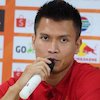 Sambut Laga Kandang Perdana di Liga 1, Persija Bidik Poin Penuh atas PSS