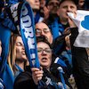 SC Paderborn: Lesatan Roket dari Nordrhein-Westfalen