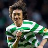 Ingat Shunsuke Nakamura? Dia Kini Masih Bermain Saat Berusia 41 Tahun