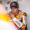 Marc Marquez Kembali, Stefan Bradl Tetap Siap Siaga di MotoGP Portimao