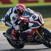 Hasil FP2 WorldSBK Inggris: BMW dan Tom Sykes Tercepat Lagi