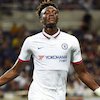 Pelatih Chelsea Terkesan dengan Sikap Tammy Abraham di Awal Musim