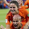 Belanja Jumpa AS di Final Piala Dunia Wanita 2019