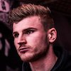 Timo Werner Digosipkan ke Liverpool, Legenda Jerman: Emang Dia Mau Jadi Ban Serep?