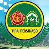 Highlights Shopee Liga 1 2019: Tira Persikabo 2-2 Madura United