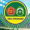 Highlights Shopee Liga 1 2019: Tira Persikabo 5-3 Persija Jakarta