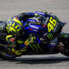 'Kedatangan Valentino Rossi di WorldSBK Bakal Seperti Mimpi'